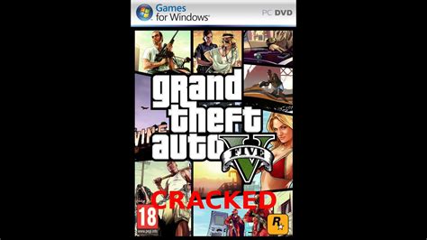 gta v crack download megagames|GTA 5 Skidrow: GTA 5 Skidrow Crack.